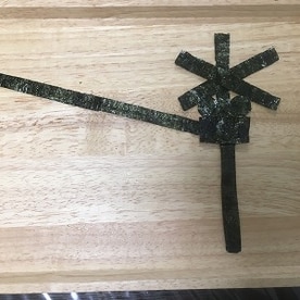 カンカン踏切 お誕生日踏切 電車プレート レシピ 作り方 By 幸せパンダ 楽天レシピ カンカン踏切 お誕生日踏切 電車プレート レシピ 作り方 By 幸せパンダ 楽天レシピ